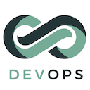 Mohan DevOps